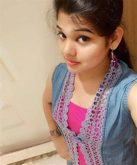 telugu college girls xnxx com